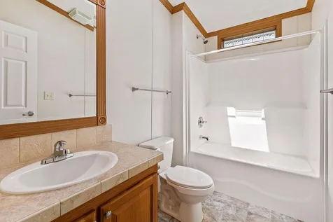 30 Hagop Road Salem NH 03079