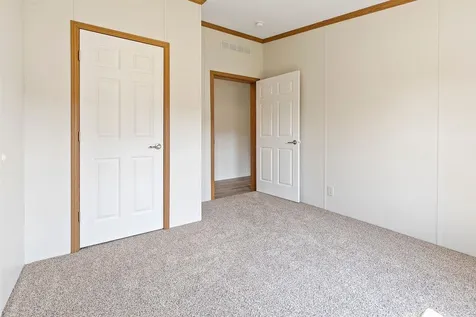 30 Hagop Road Salem NH 03079