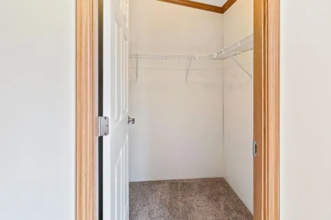 30 Hagop Road Salem NH 03079