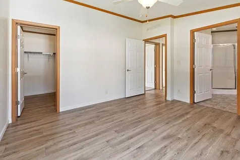 30 Hagop Road Salem NH 03079