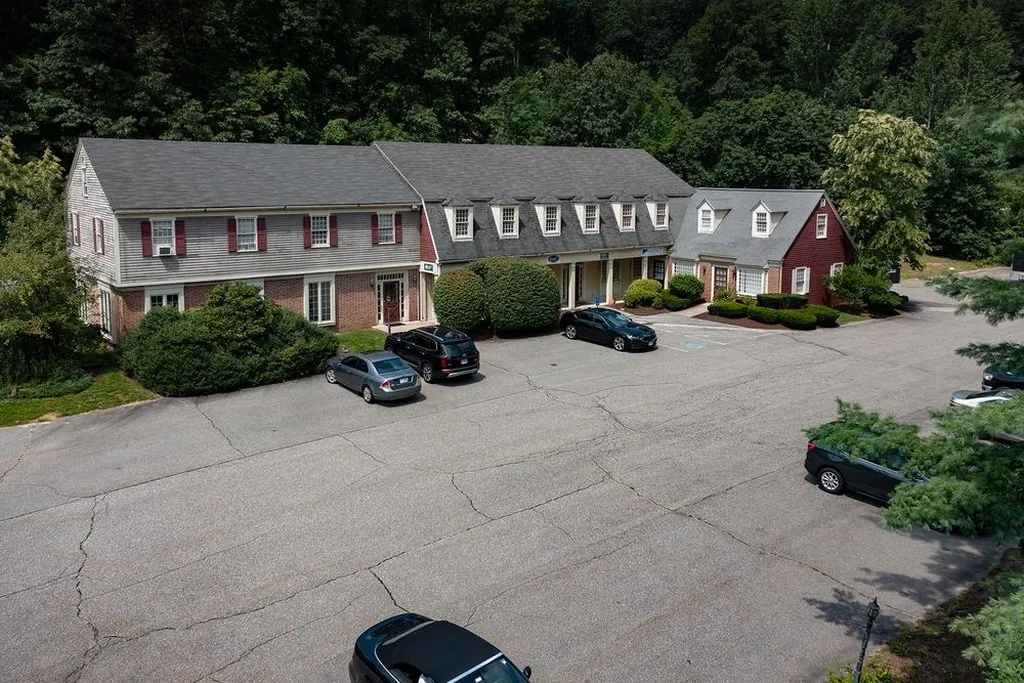 47 Enterprise Drive Windham NH 03087