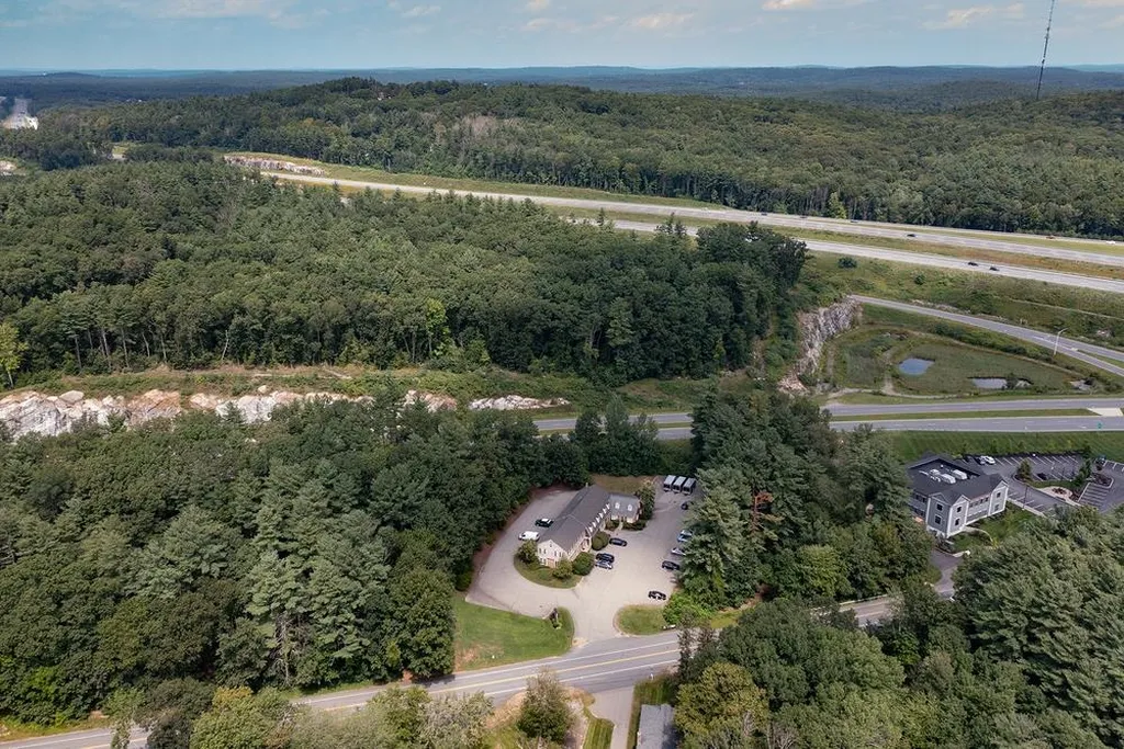 47 Enterprise Drive Windham NH 03087
