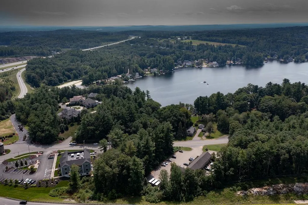 47 Enterprise Drive Windham NH 03087