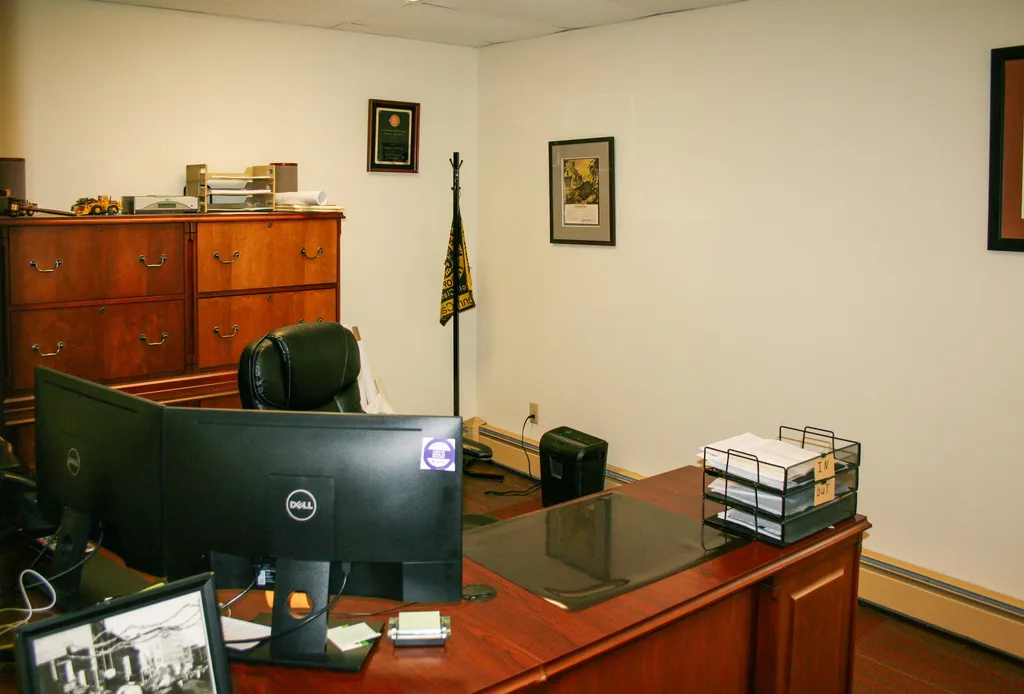 47 Enterprise Drive Windham NH 03087