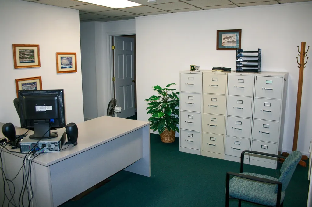 47 Enterprise Drive Windham NH 03087