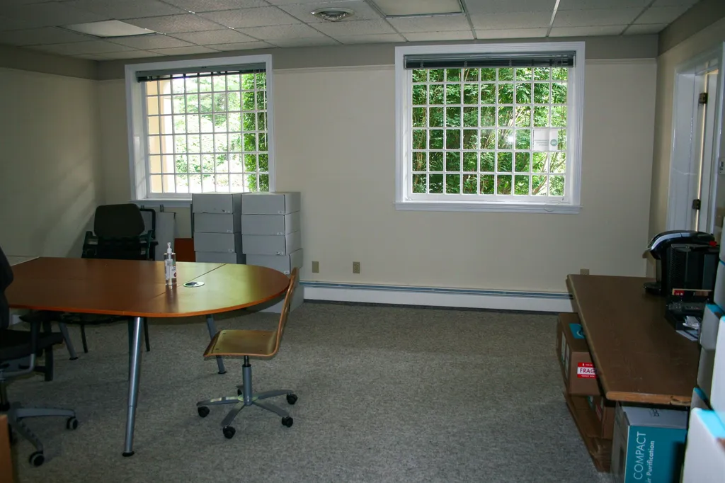 47 Enterprise Drive Windham NH 03087
