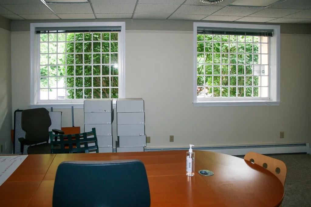 47 Enterprise Drive Windham NH 03087