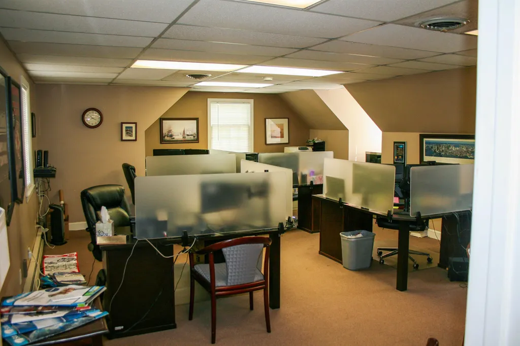 47 Enterprise Drive Windham NH 03087