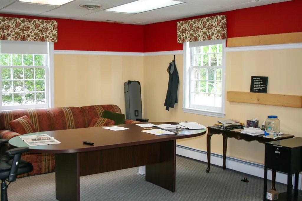 47 Enterprise Drive Windham NH 03087