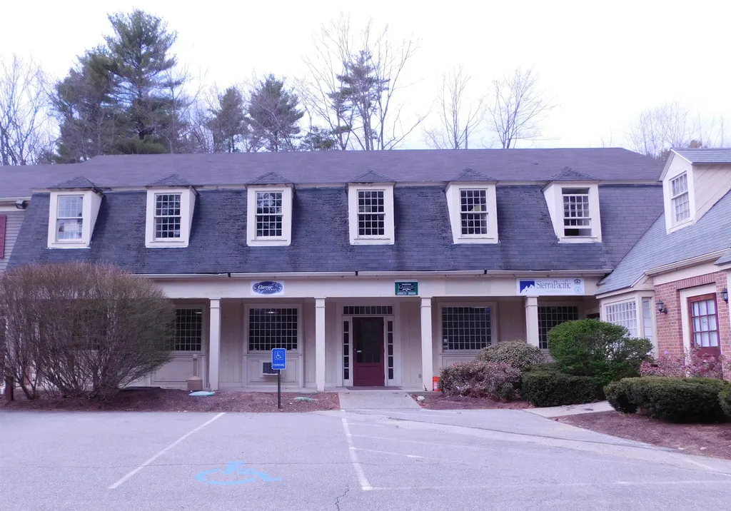 47 Enterprise Drive Windham NH 03087