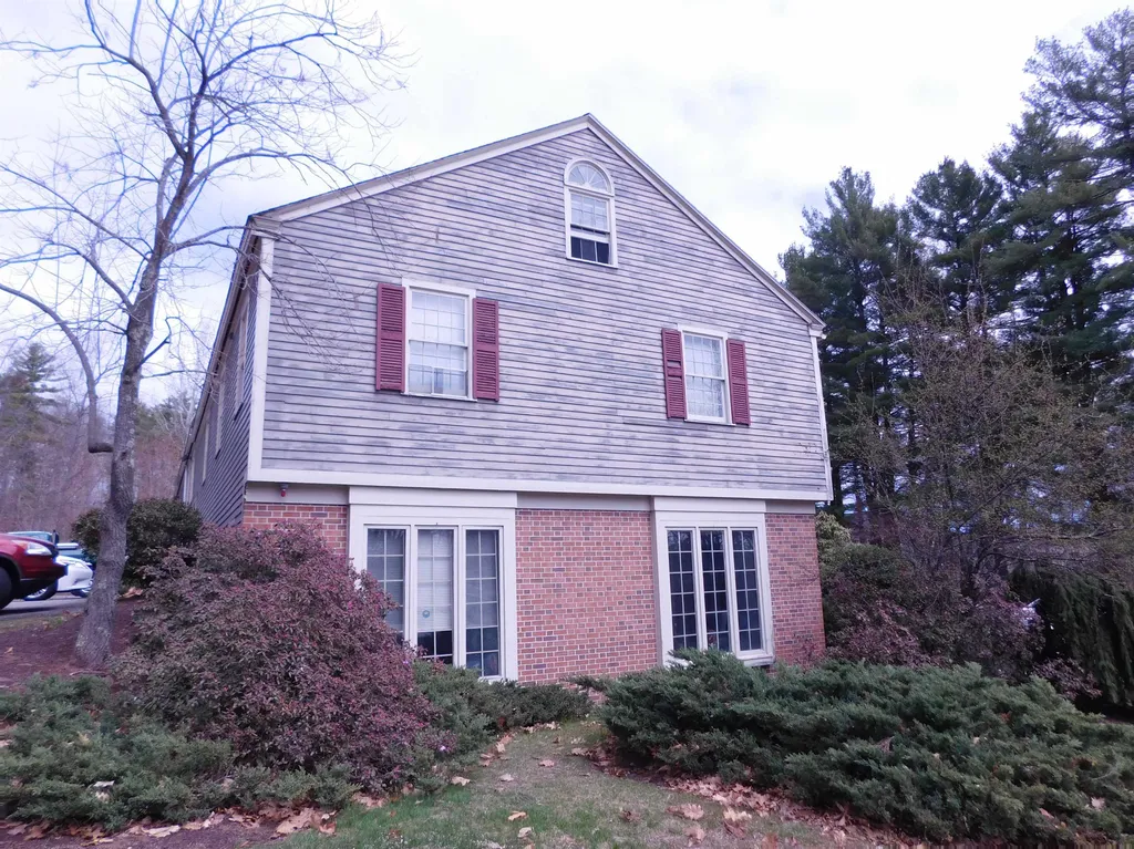 47 Enterprise Drive Windham NH 03087