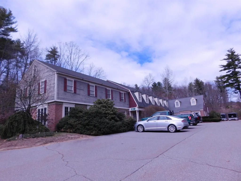 47 Enterprise Drive Windham NH 03087
