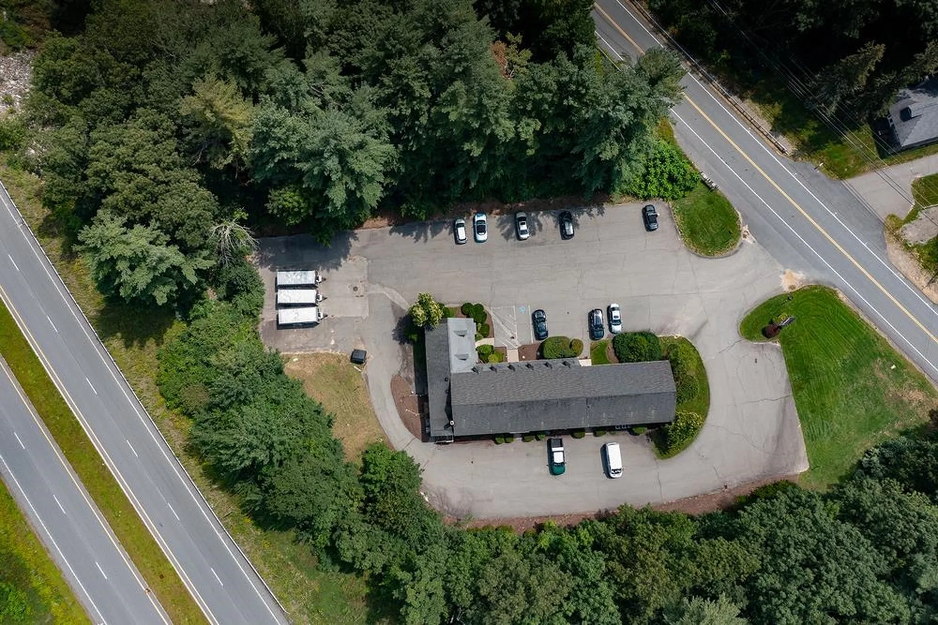47 Enterprise Drive Windham NH 03087
