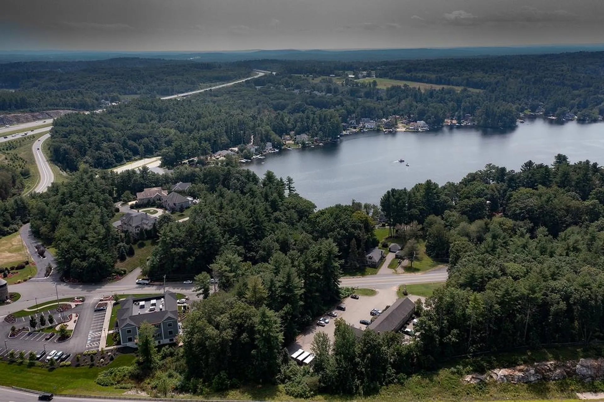 47 Enterprise Drive Windham NH 03087