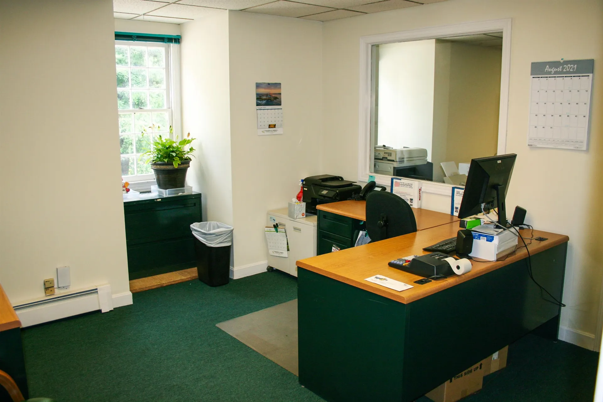47 Enterprise Drive Windham NH 03087