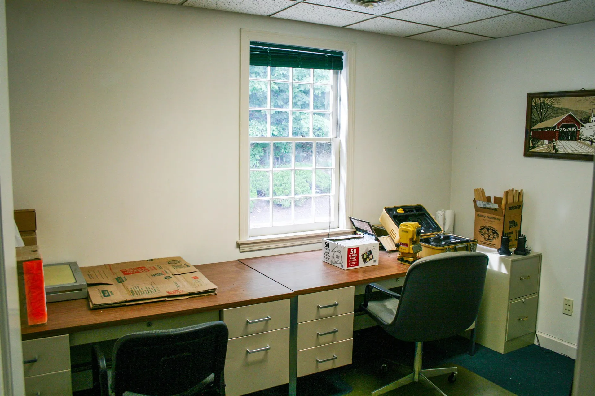 47 Enterprise Drive Windham NH 03087