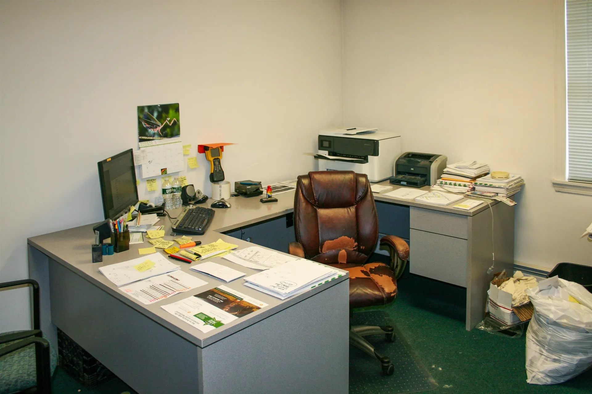 47 Enterprise Drive Windham NH 03087