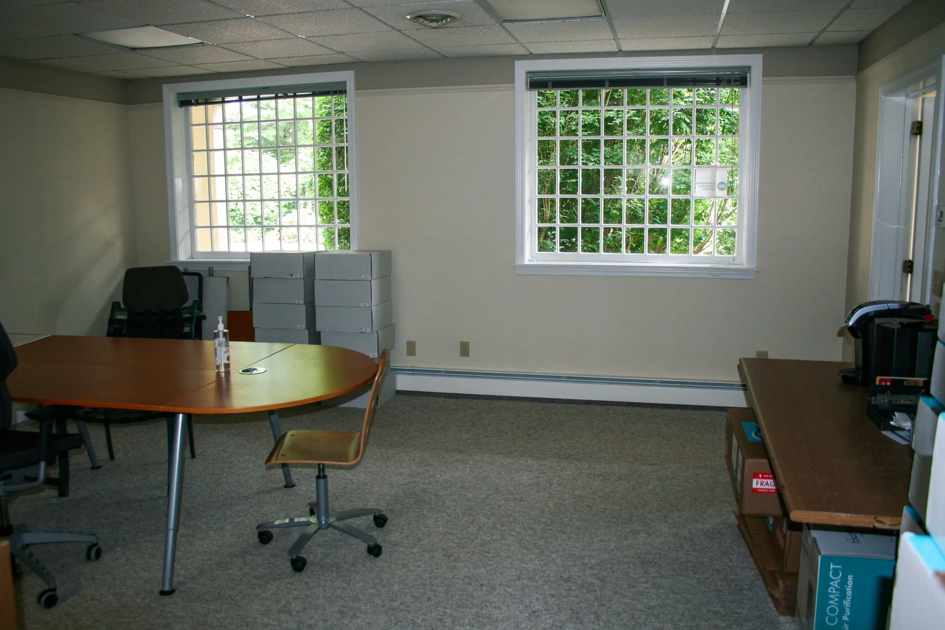 47 Enterprise Drive Windham NH 03087