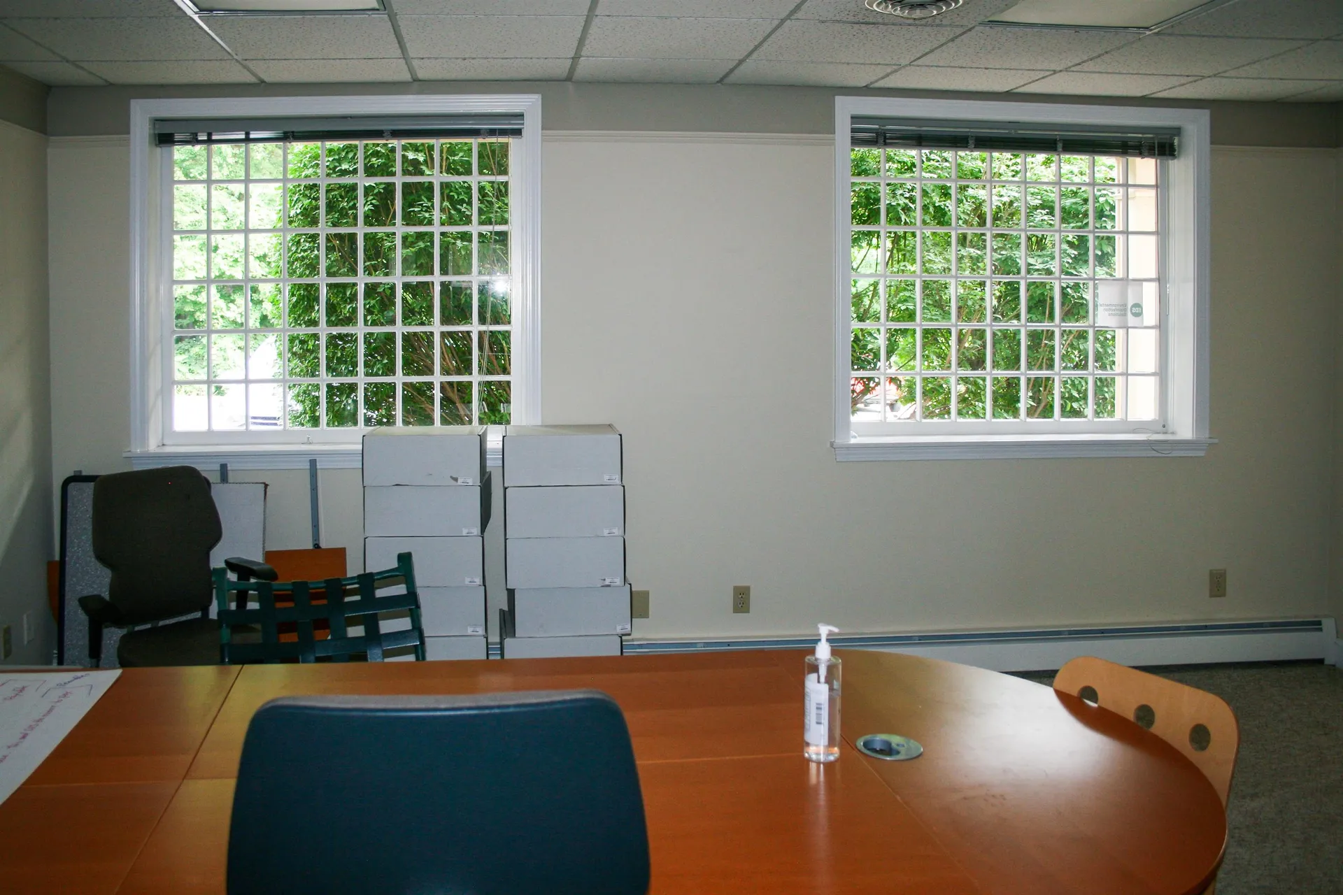 47 Enterprise Drive Windham NH 03087