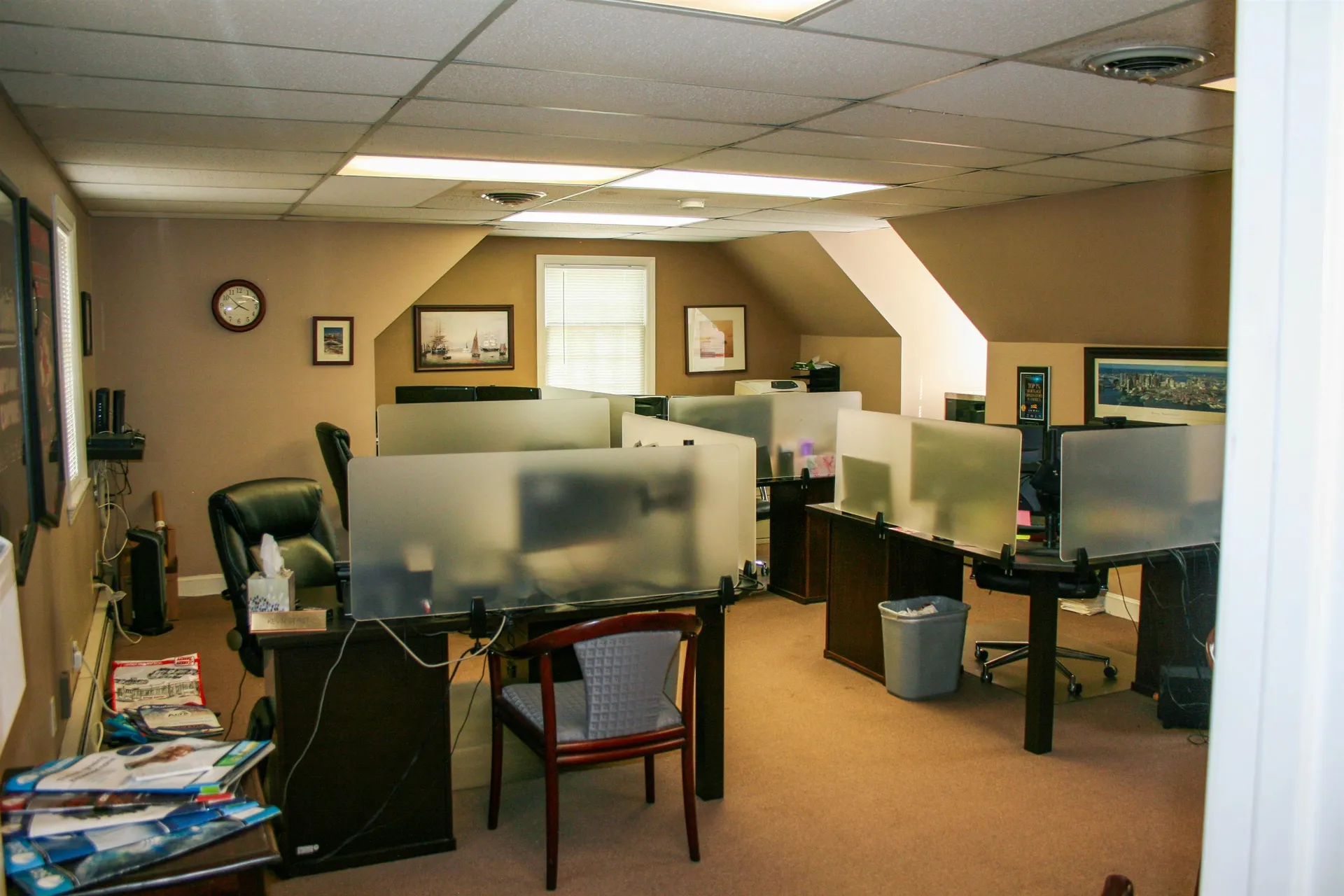 47 Enterprise Drive Windham NH 03087