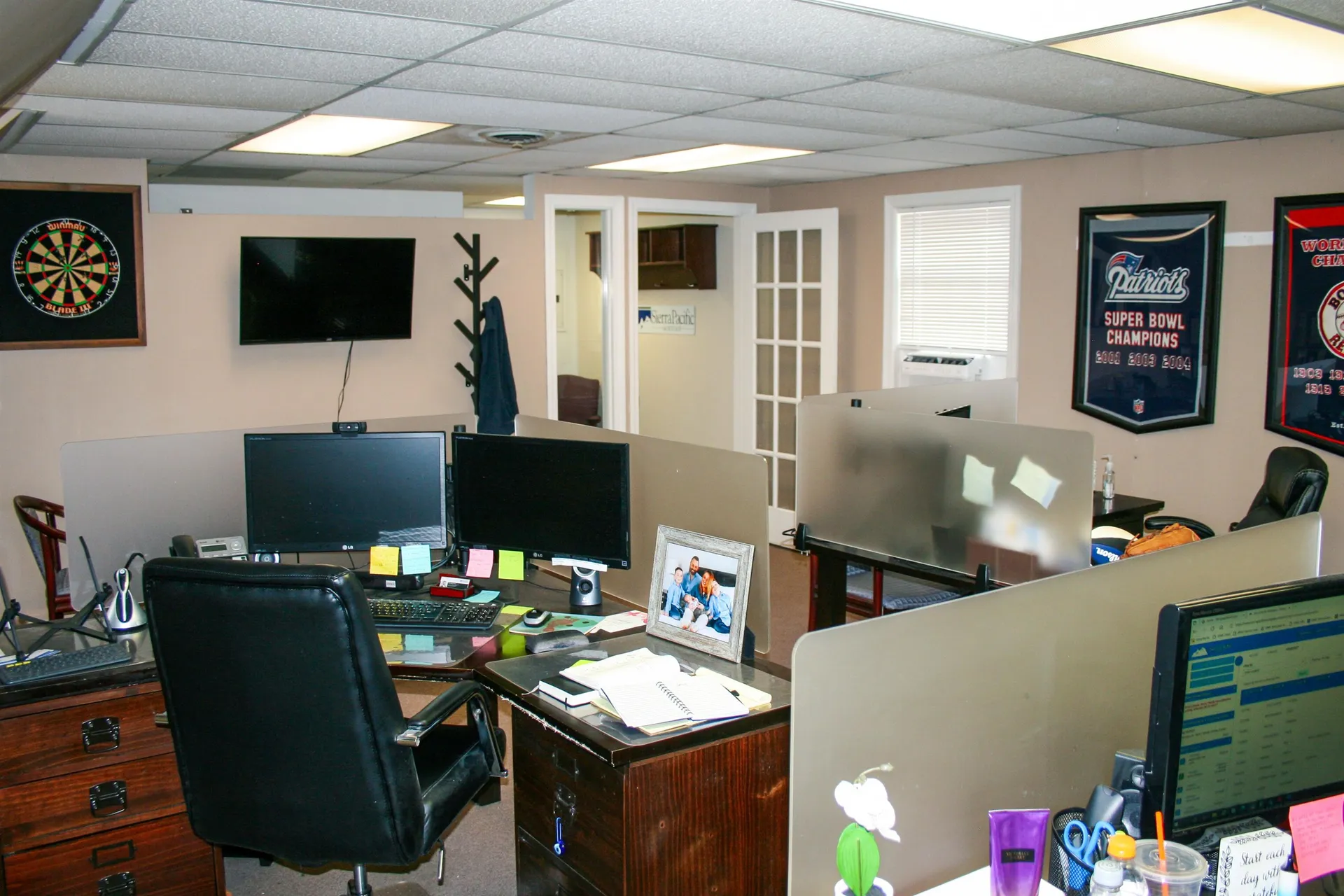 47 Enterprise Drive Windham NH 03087