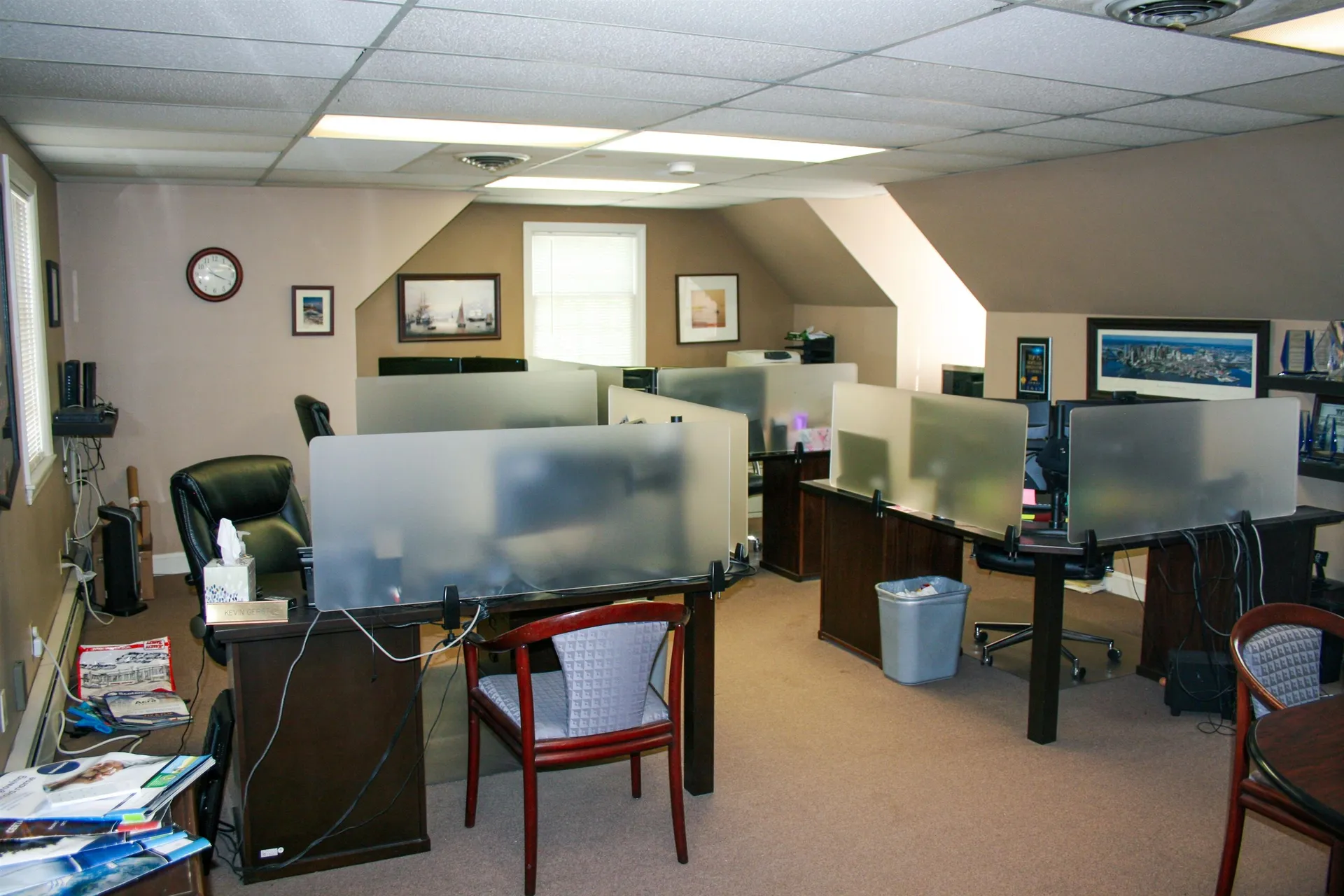 47 Enterprise Drive Windham NH 03087