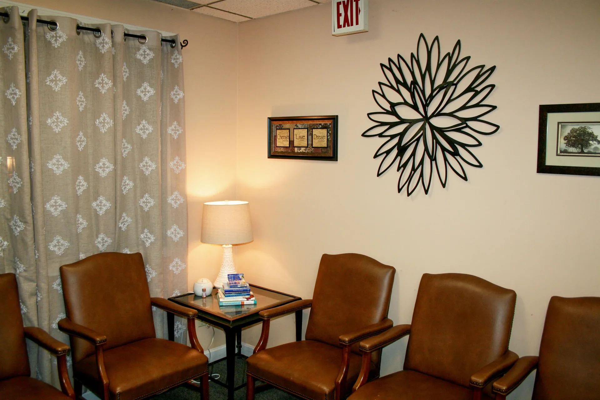 47 Enterprise Drive Windham NH 03087