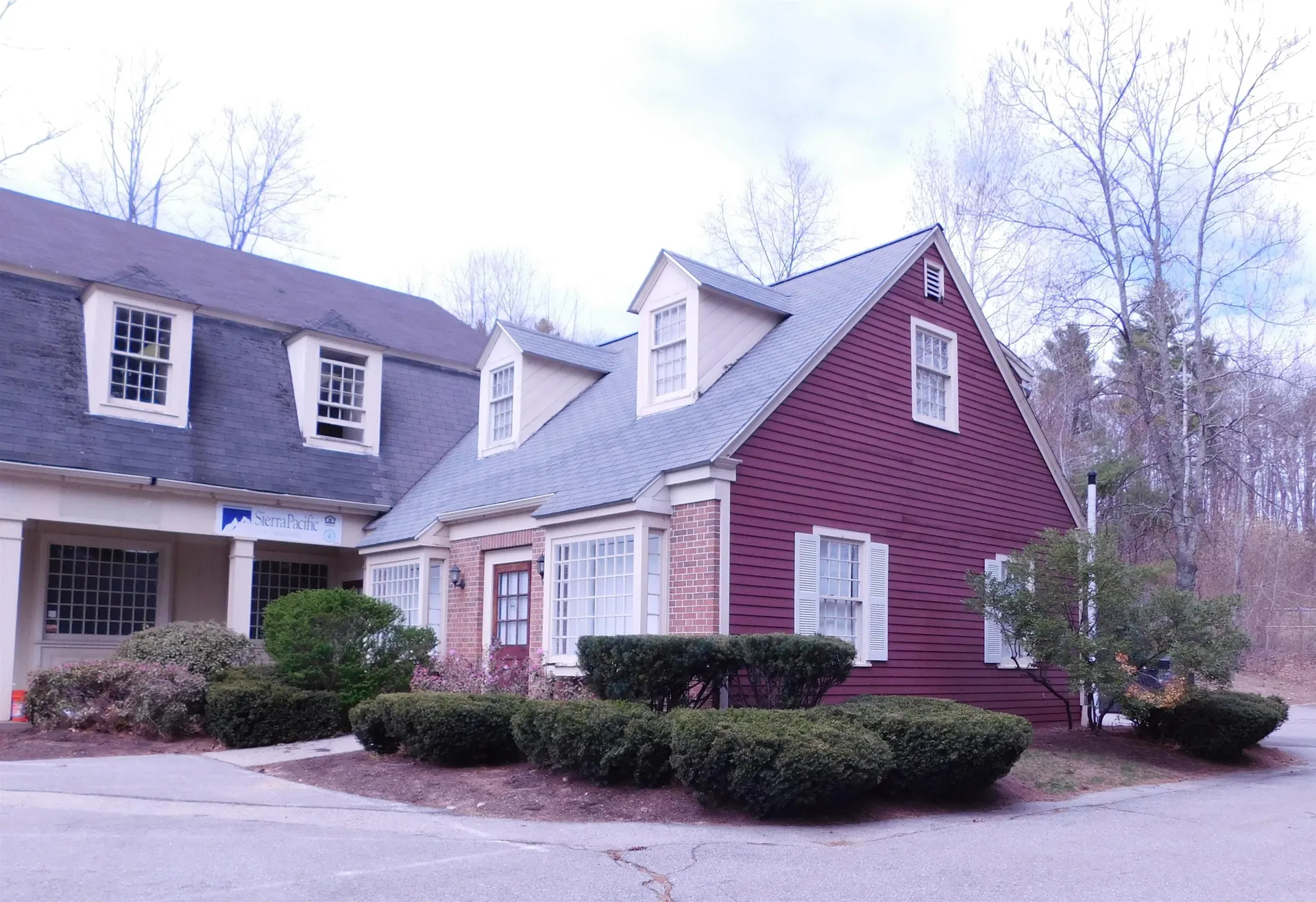 47 Enterprise Drive Windham NH 03087