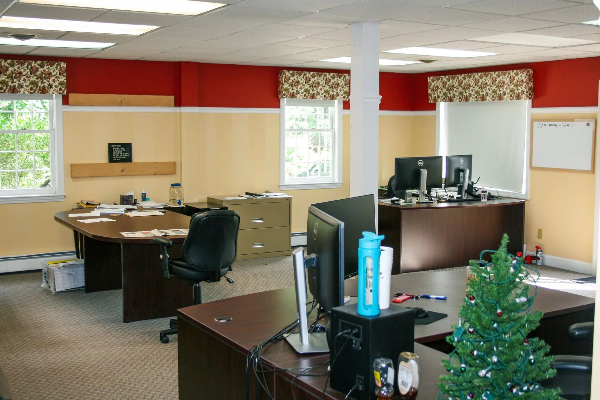 47 Enterprise Drive Windham NH 03087