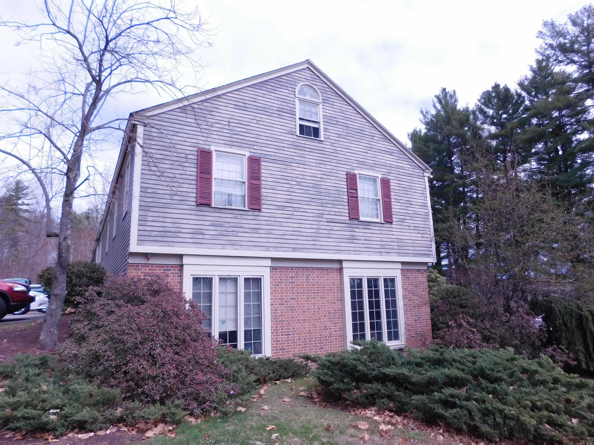 47 Enterprise Drive Windham NH 03087