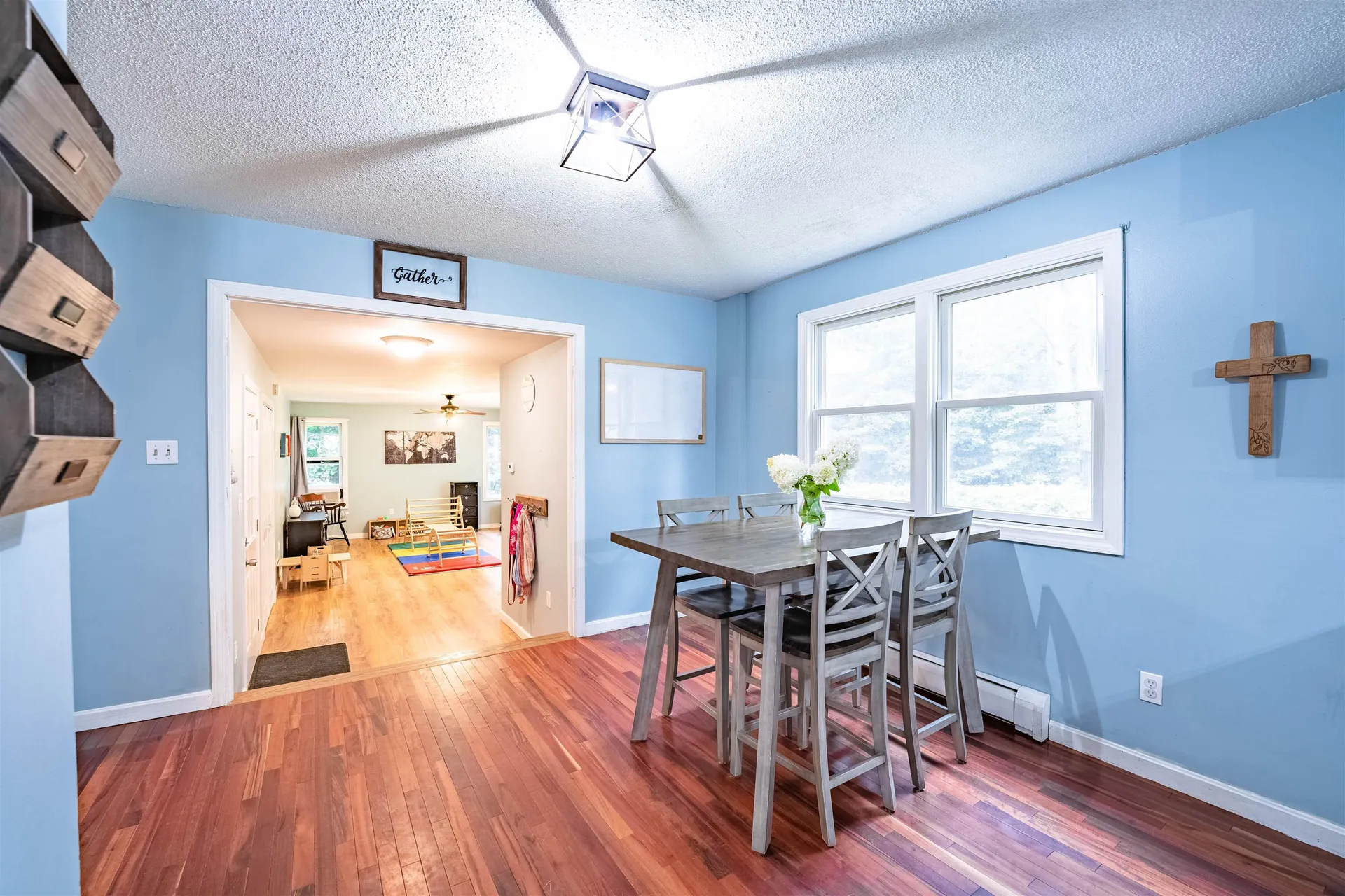 20 Oakwood Lane Essex VT 05452