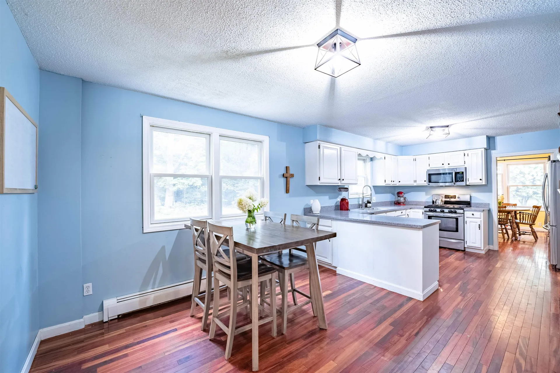 20 Oakwood Lane Essex VT 05452