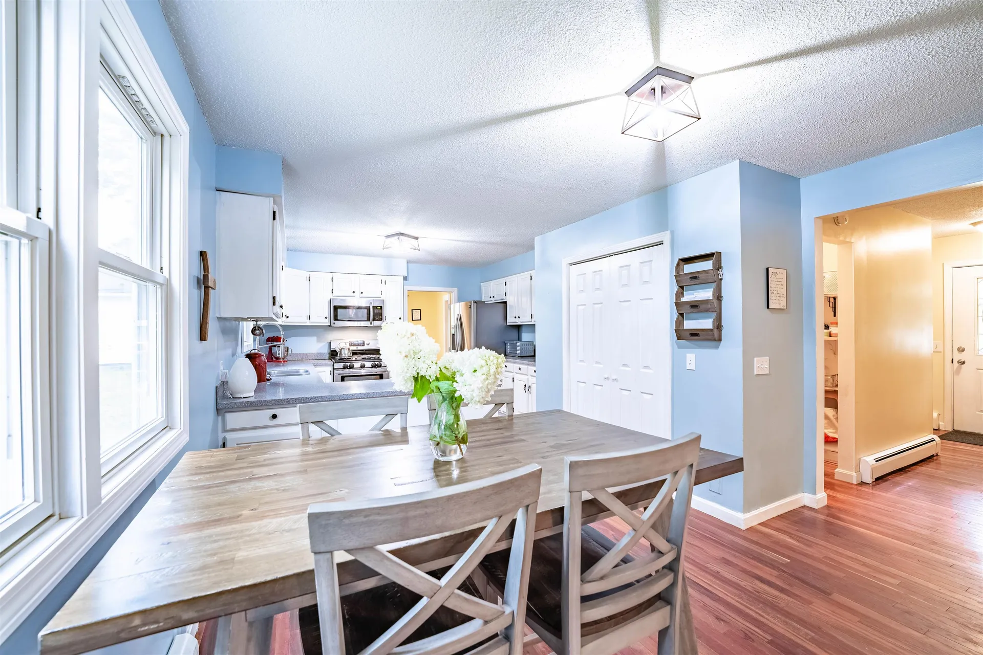 20 Oakwood Lane Essex VT 05452