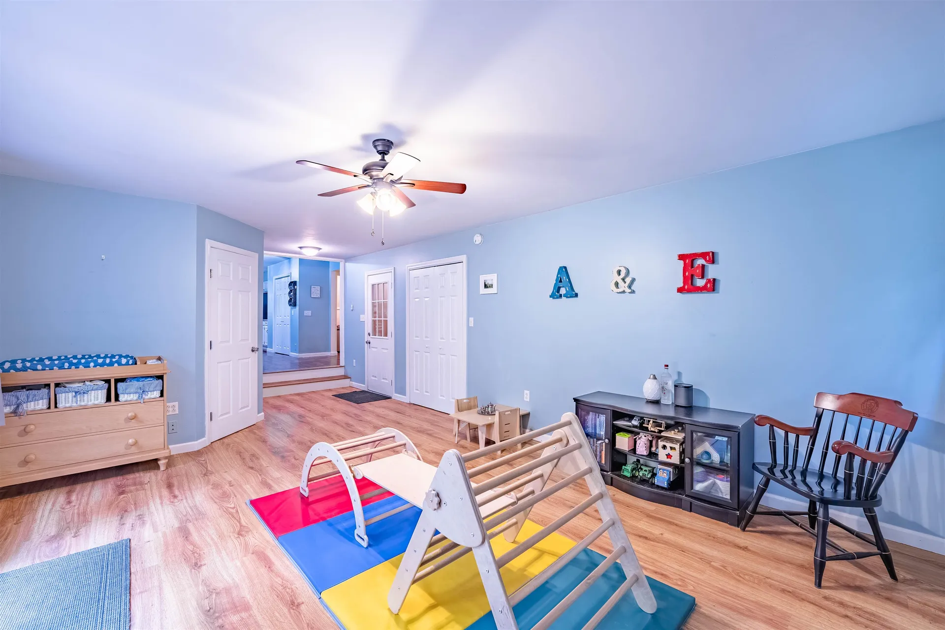20 Oakwood Lane Essex VT 05452