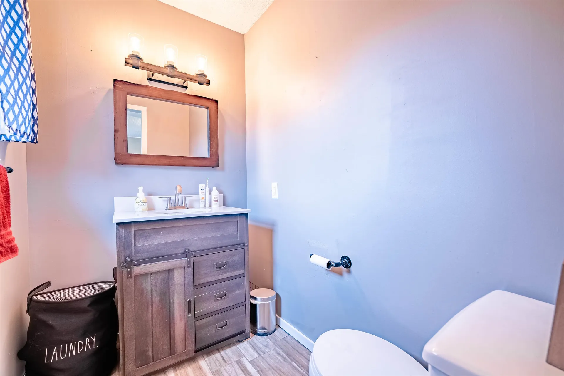 20 Oakwood Lane Essex VT 05452
