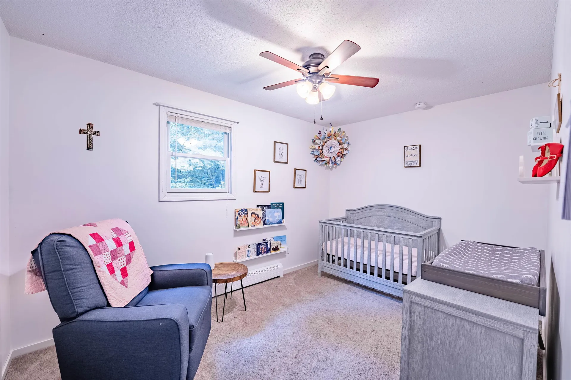 20 Oakwood Lane Essex VT 05452