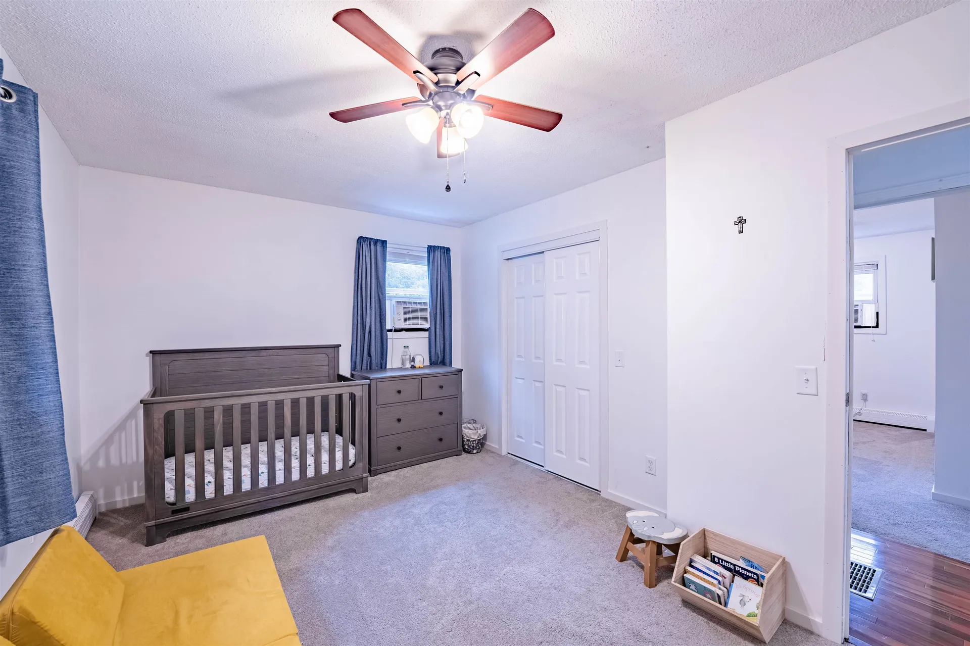 20 Oakwood Lane Essex VT 05452