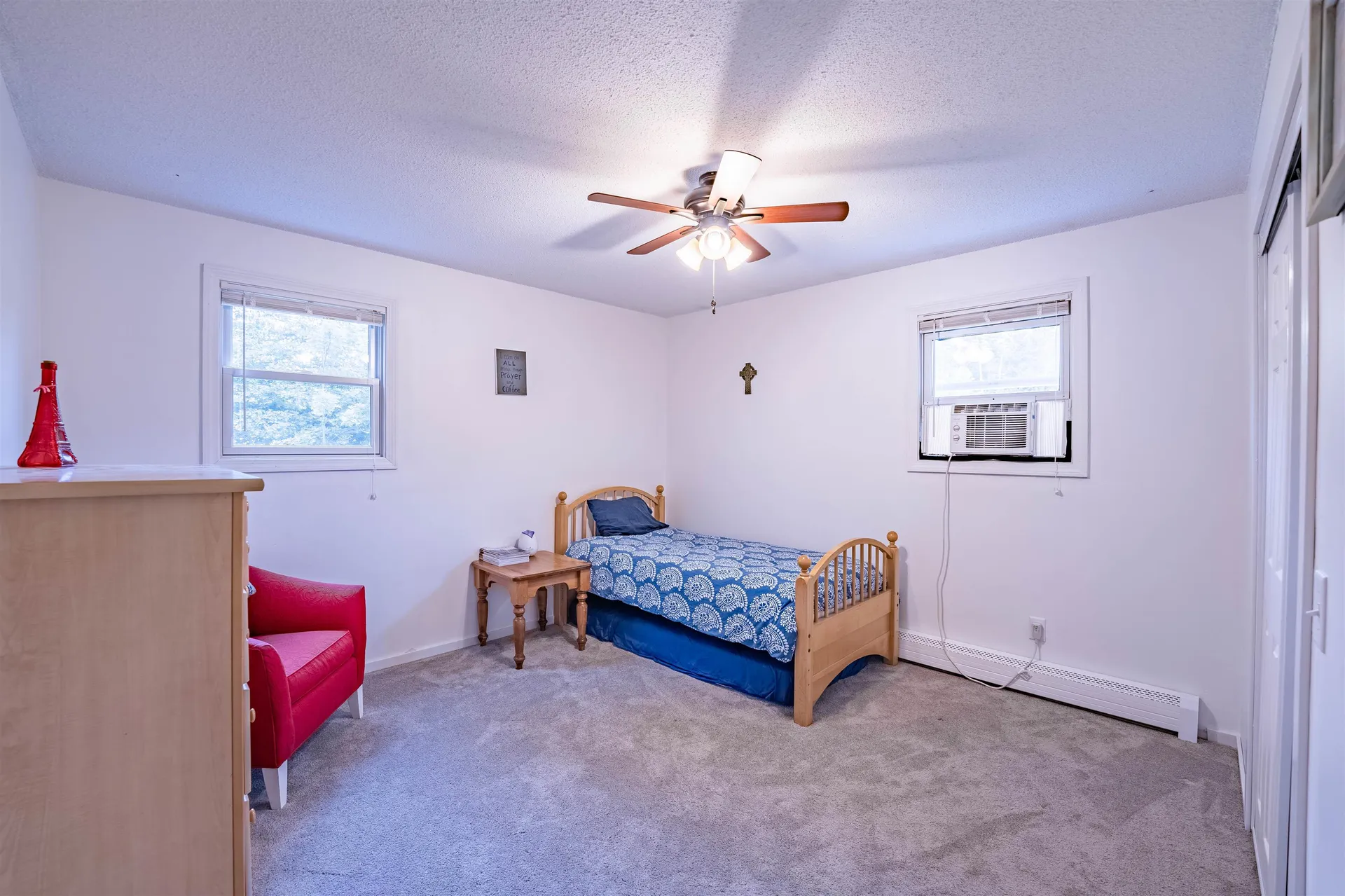 20 Oakwood Lane Essex VT 05452
