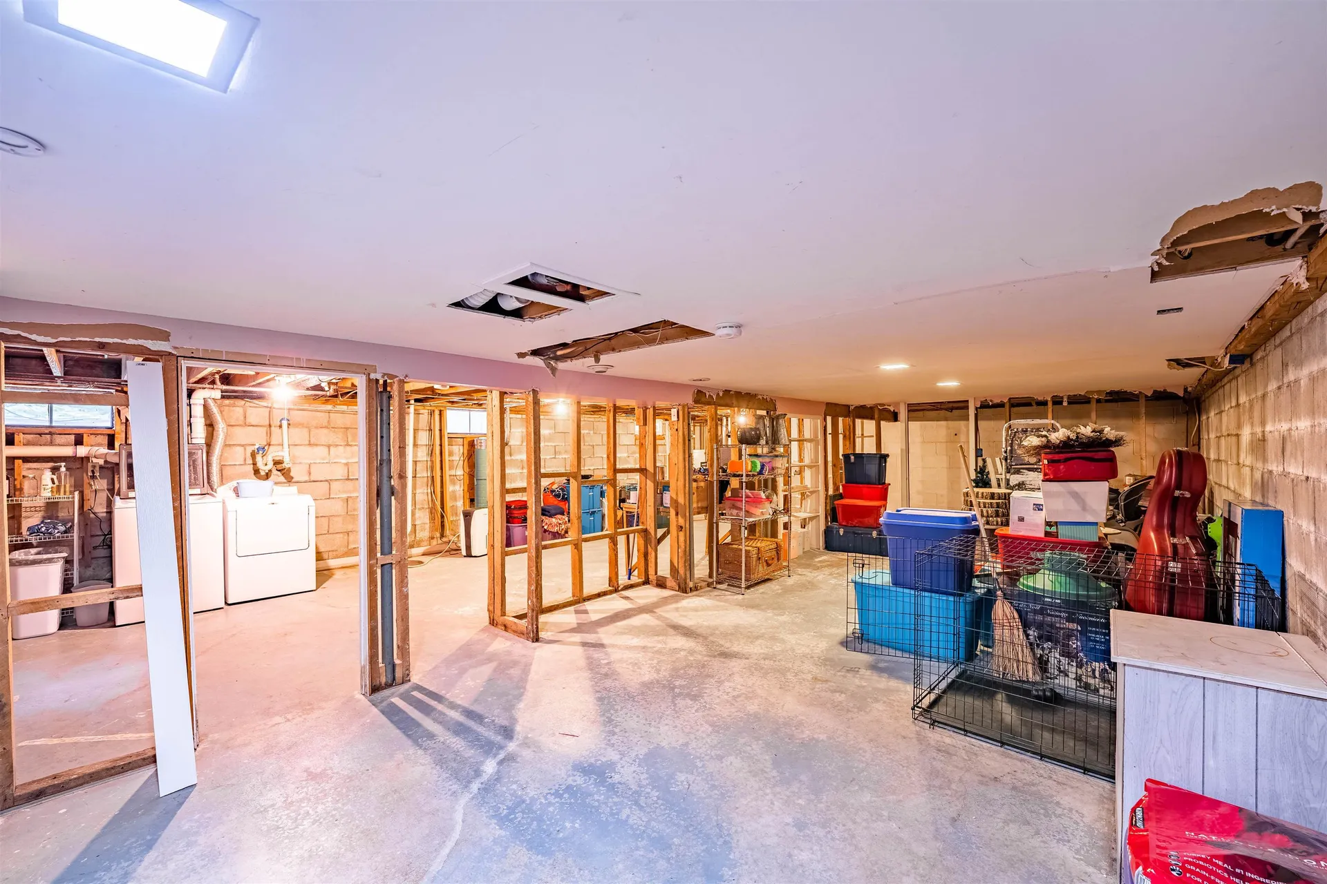 20 Oakwood Lane Essex VT 05452