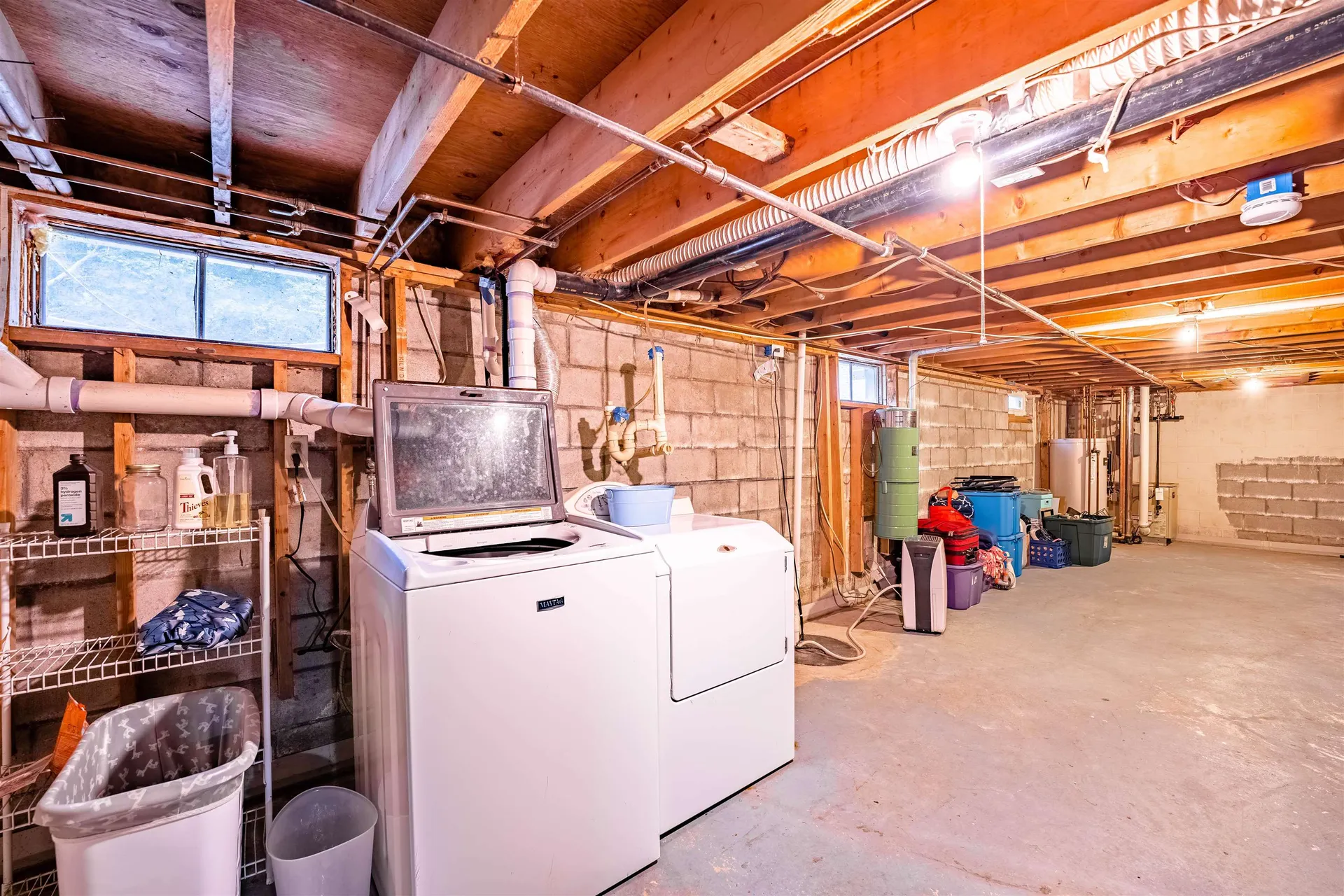 20 Oakwood Lane Essex VT 05452