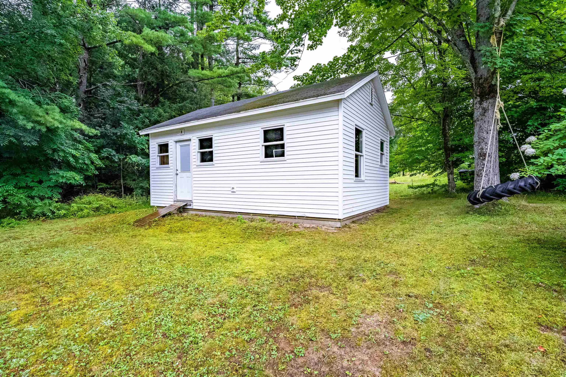20 Oakwood Lane Essex VT 05452