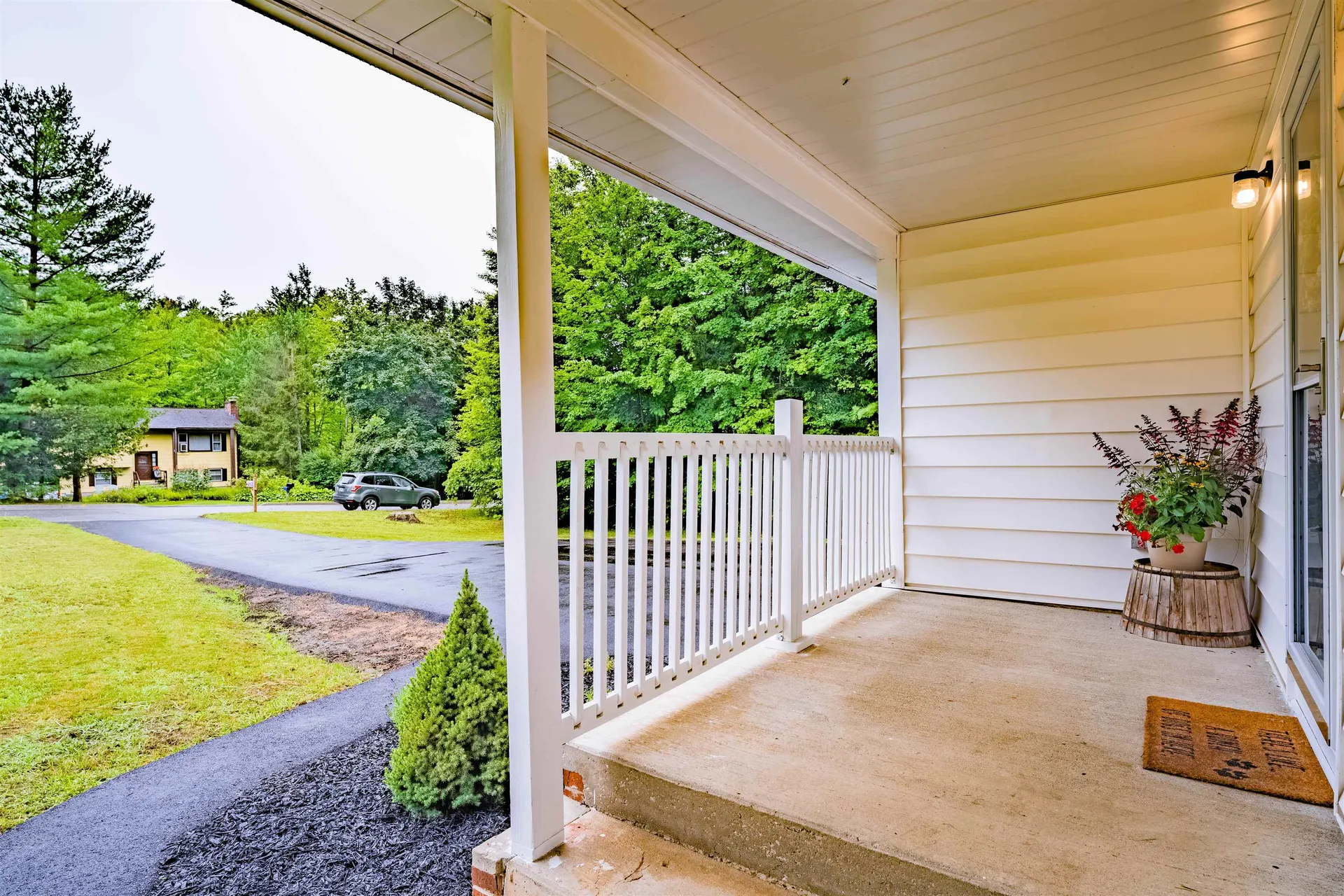20 Oakwood Lane Essex VT 05452