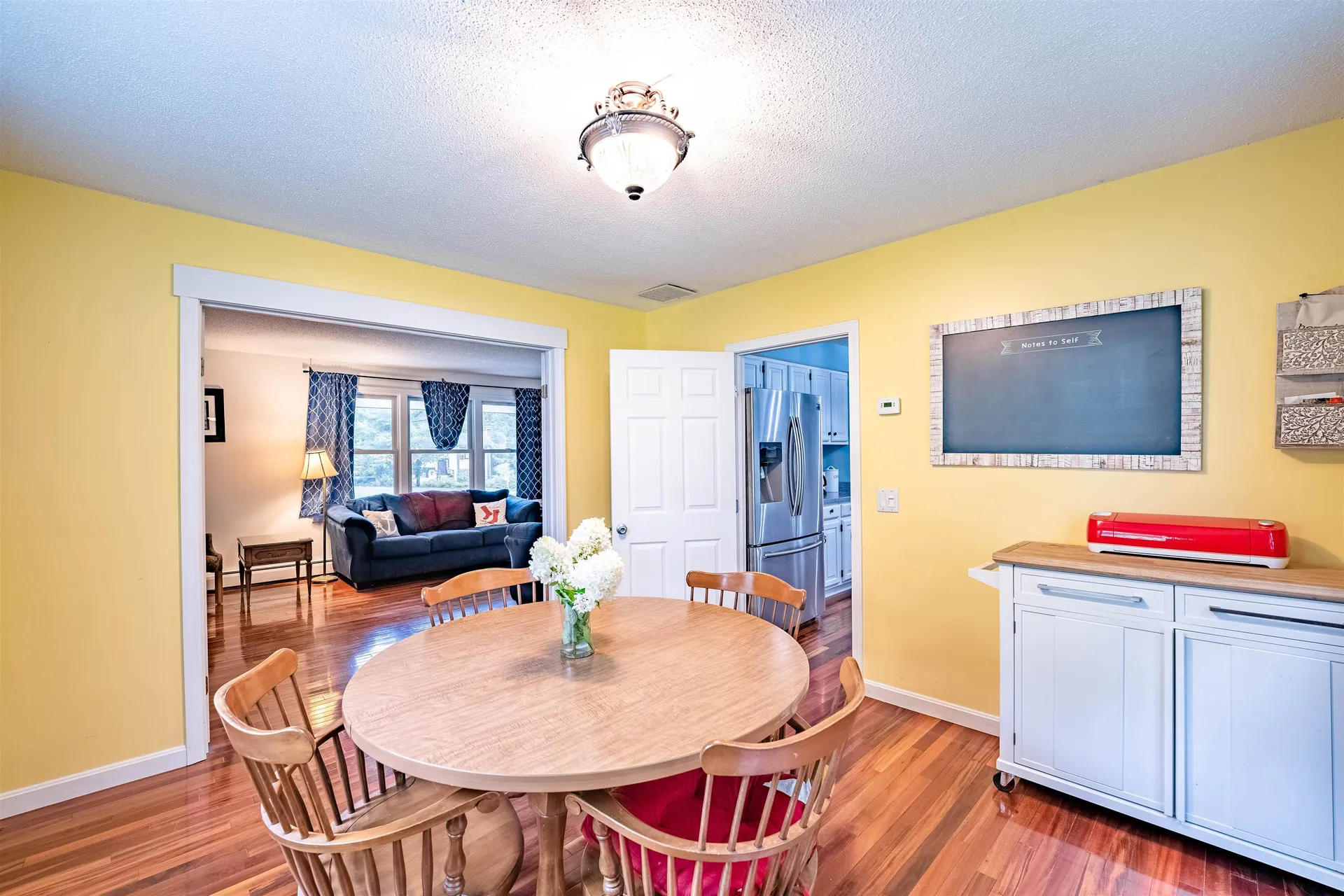 20 Oakwood Lane Essex VT 05452