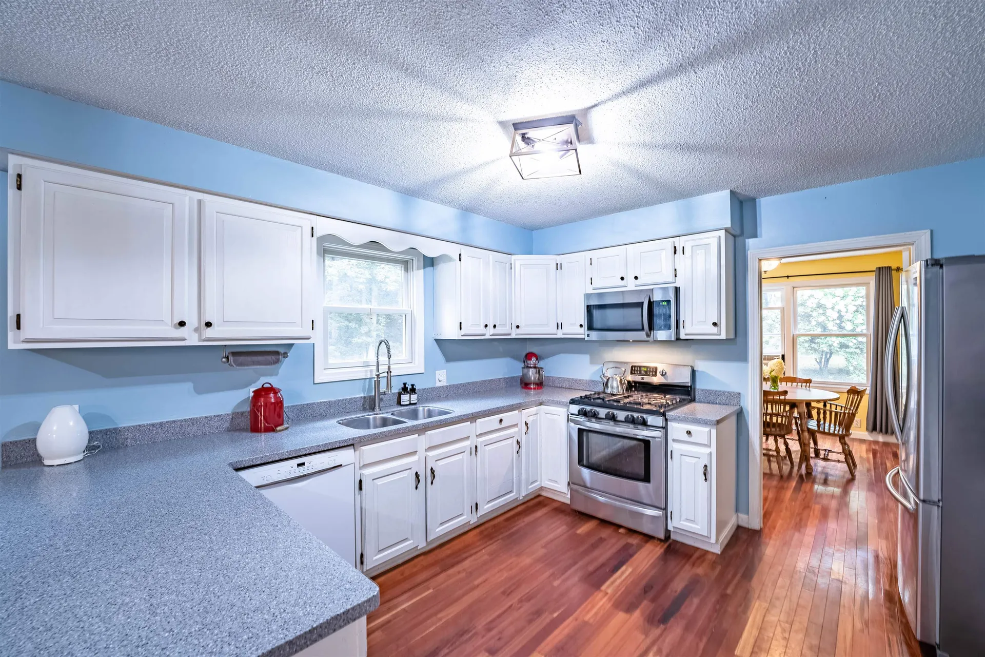 20 Oakwood Lane Essex VT 05452