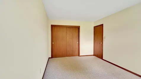 82 Twin Oaks Terrace South Burlington VT 05403