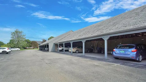 82 Twin Oaks Terrace South Burlington VT 05403