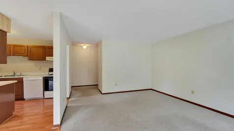 82 Twin Oaks Terrace South Burlington VT 05403