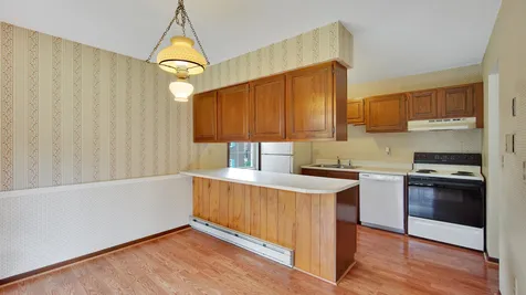 82 Twin Oaks Terrace South Burlington VT 05403