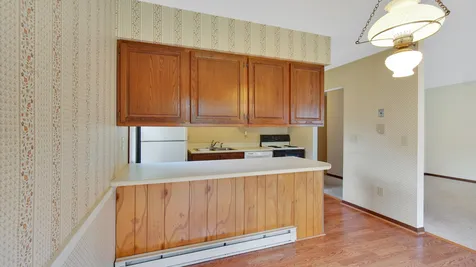 82 Twin Oaks Terrace South Burlington VT 05403
