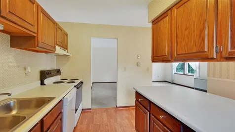 82 Twin Oaks Terrace South Burlington VT 05403